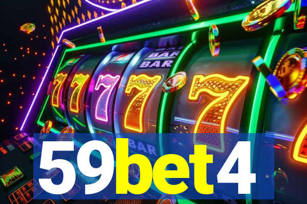 59bet4