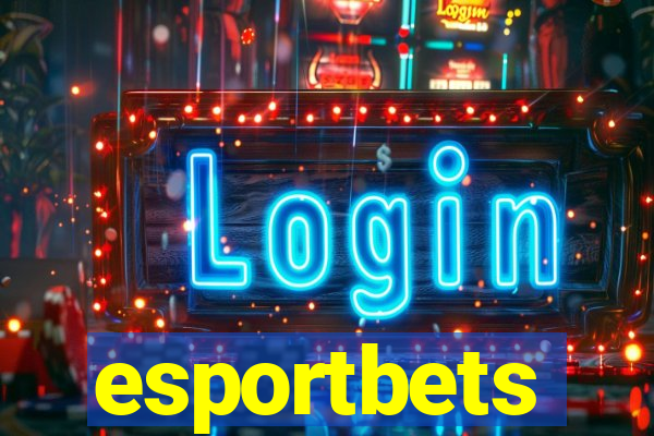 esportbets