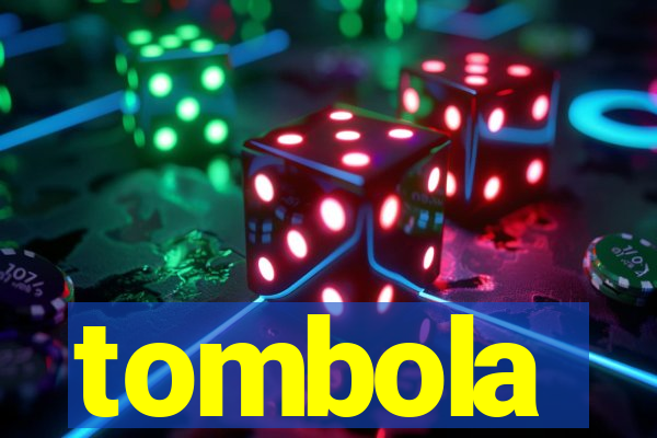 tombola