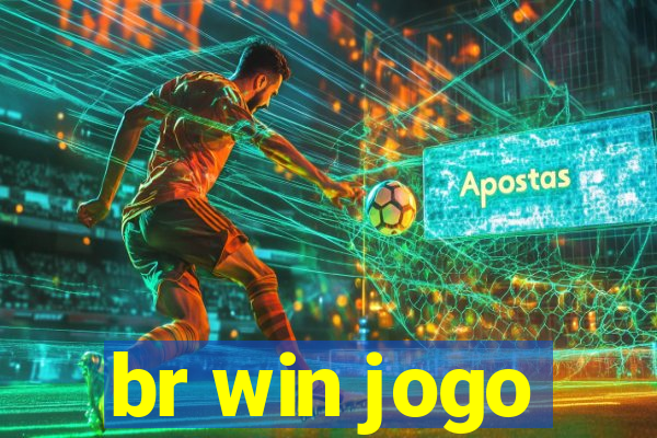 br win jogo