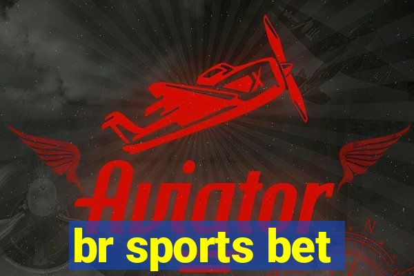 br sports bet