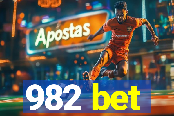 982 bet