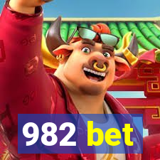 982 bet