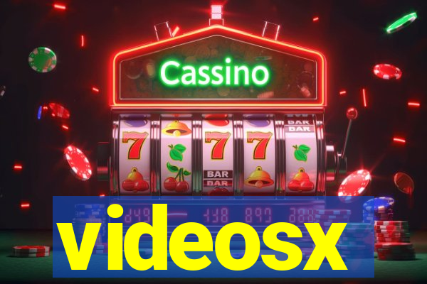 videosx