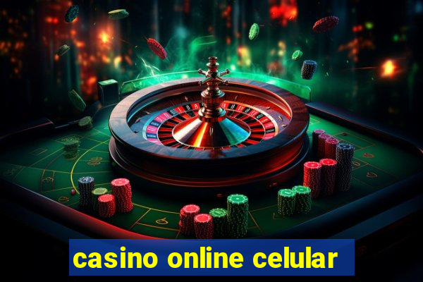 casino online celular