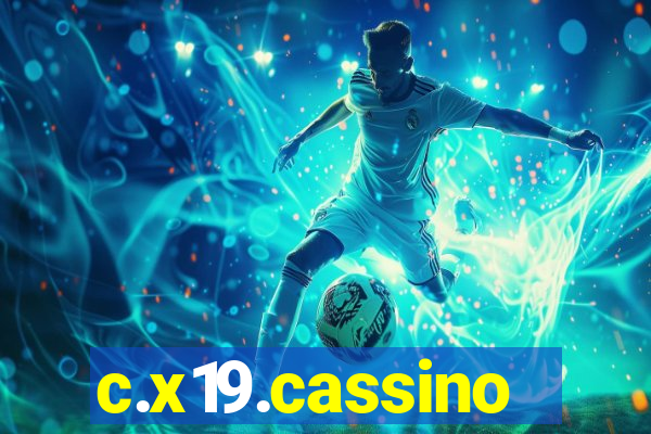 c.x19.cassino