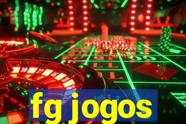 fg jogos