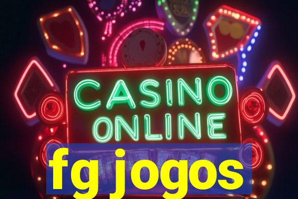 fg jogos