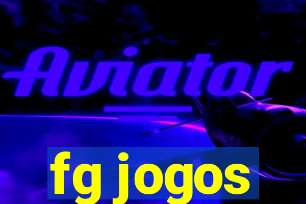 fg jogos