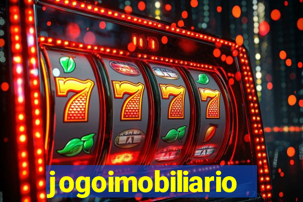 jogoimobiliario