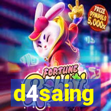 d4saing