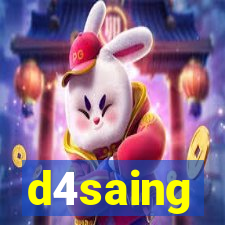 d4saing