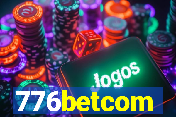 776betcom