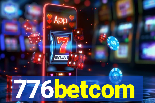 776betcom