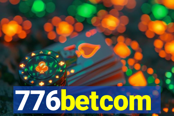 776betcom