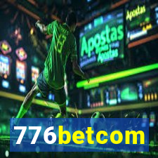 776betcom