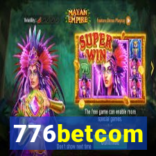 776betcom