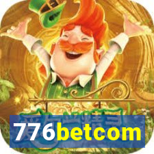 776betcom