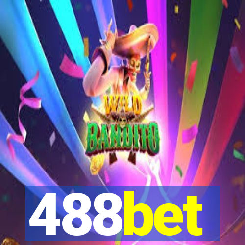 488bet