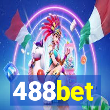 488bet