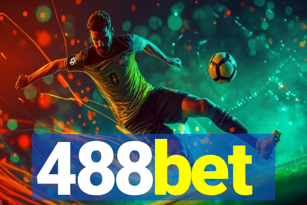 488bet