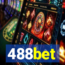 488bet