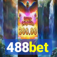 488bet