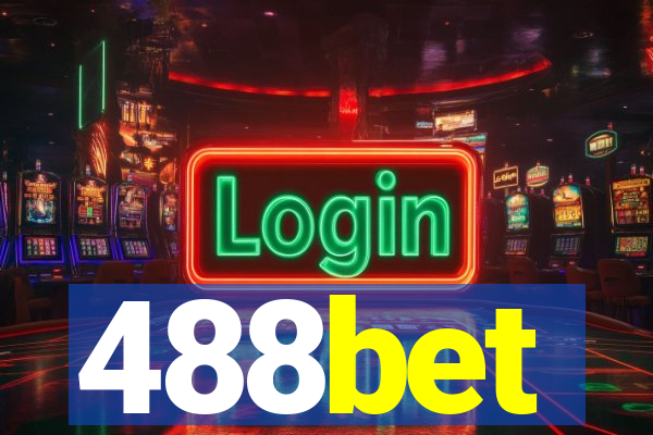 488bet