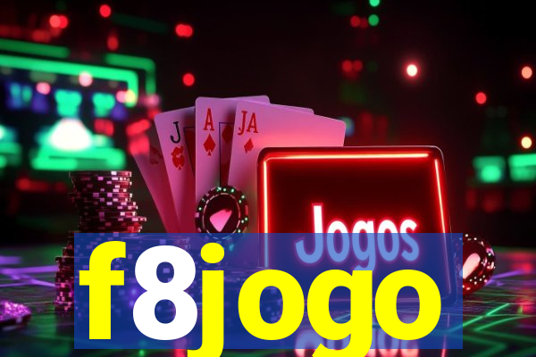 f8jogo