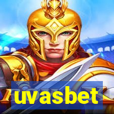 uvasbet