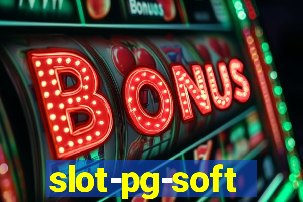 slot-pg-soft