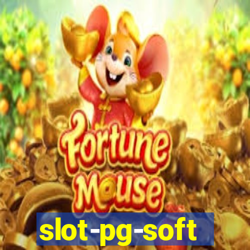 slot-pg-soft