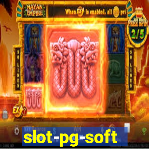 slot-pg-soft