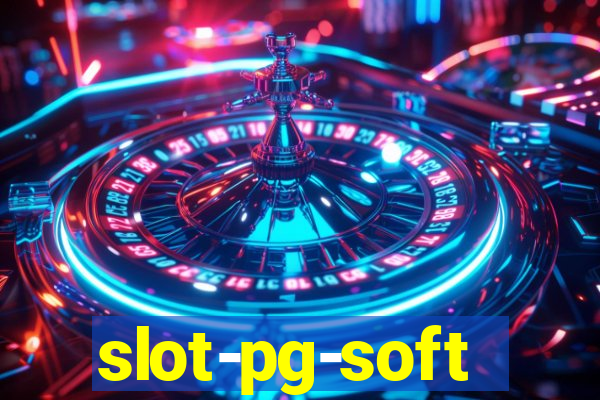 slot-pg-soft