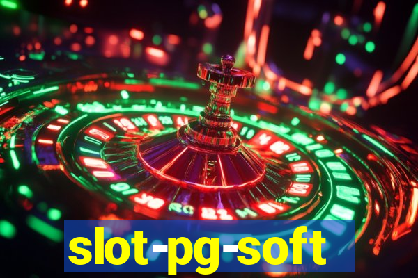 slot-pg-soft