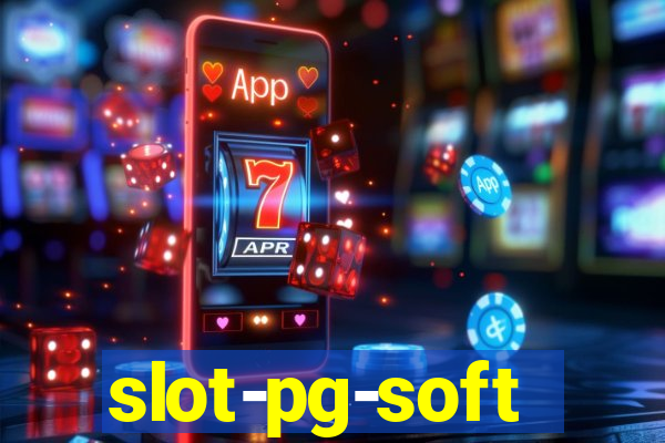 slot-pg-soft