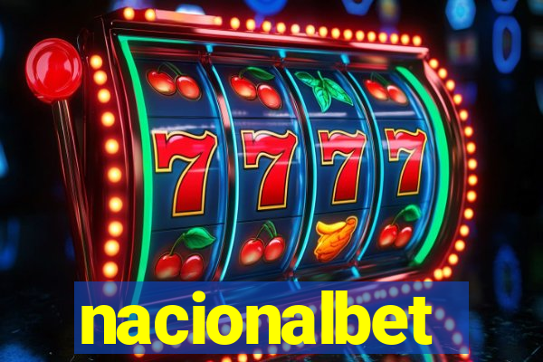 nacionalbet