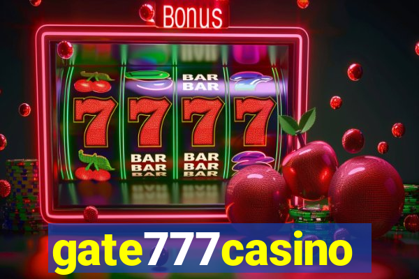 gate777casino