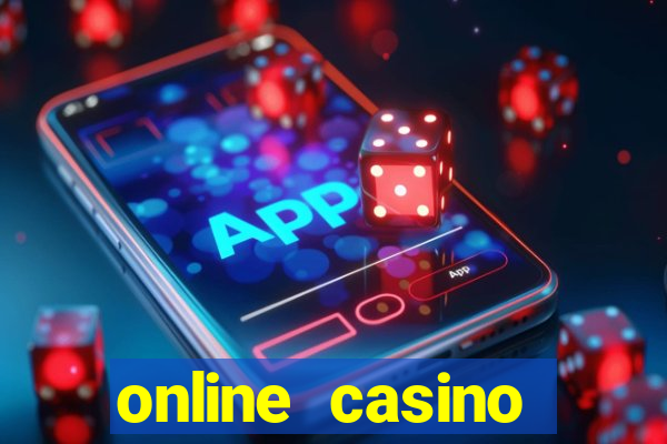 online casino michigan no deposit bonus