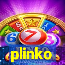 plinko