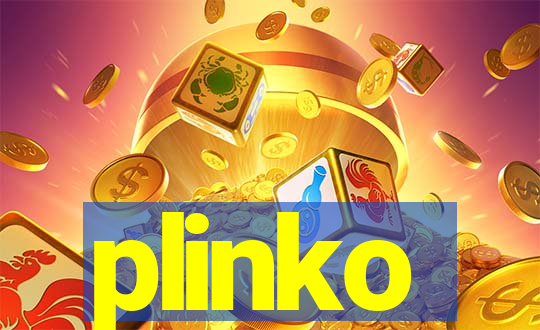 plinko