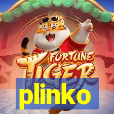 plinko