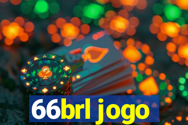 66brl jogo