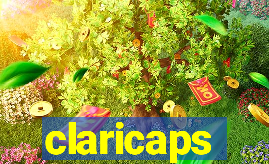 claricaps