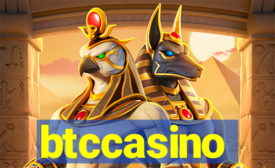 btccasino