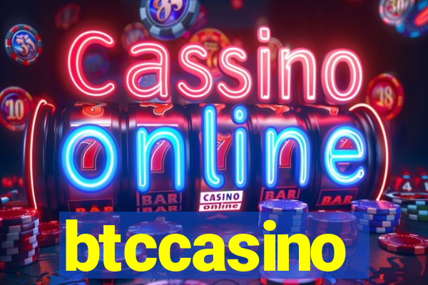 btccasino