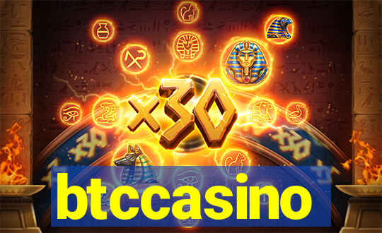 btccasino