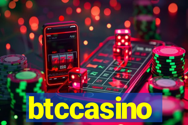 btccasino