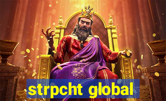 strpcht global