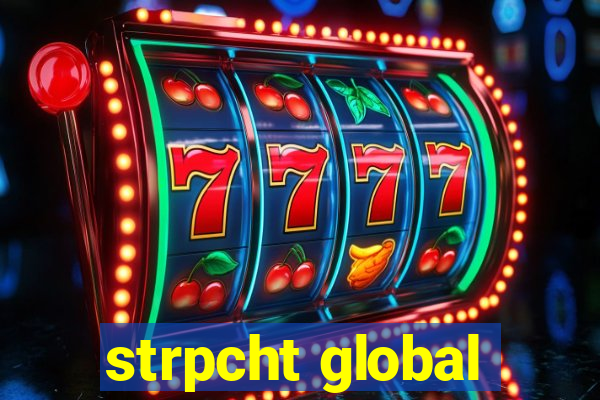 strpcht global